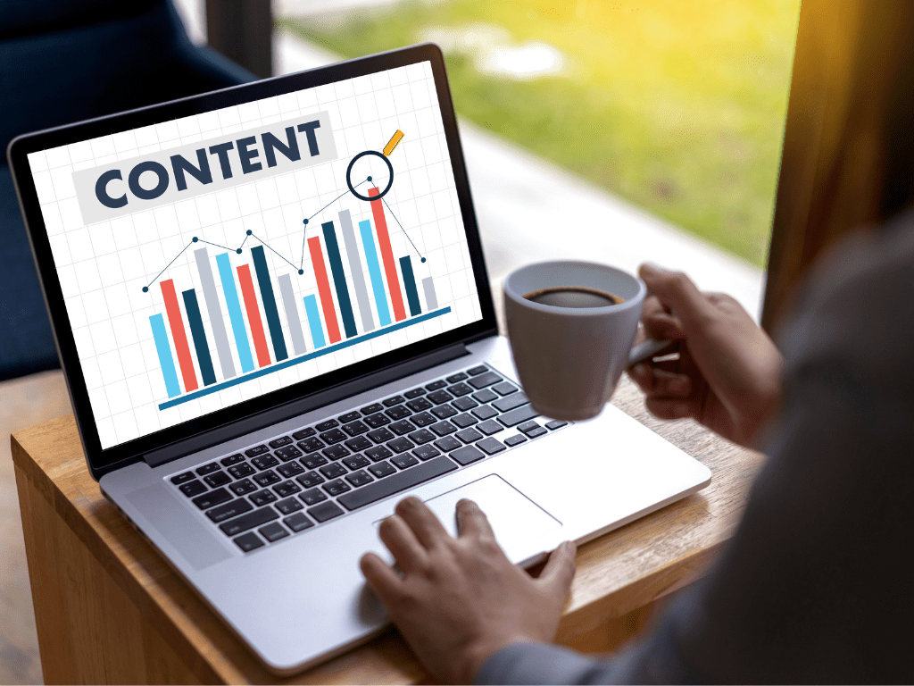 Best AI Social Media Content Creation Tools in 2024