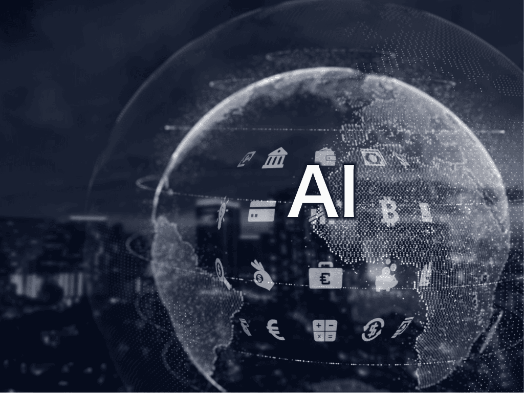 Top AI Tools for Digital Marketing