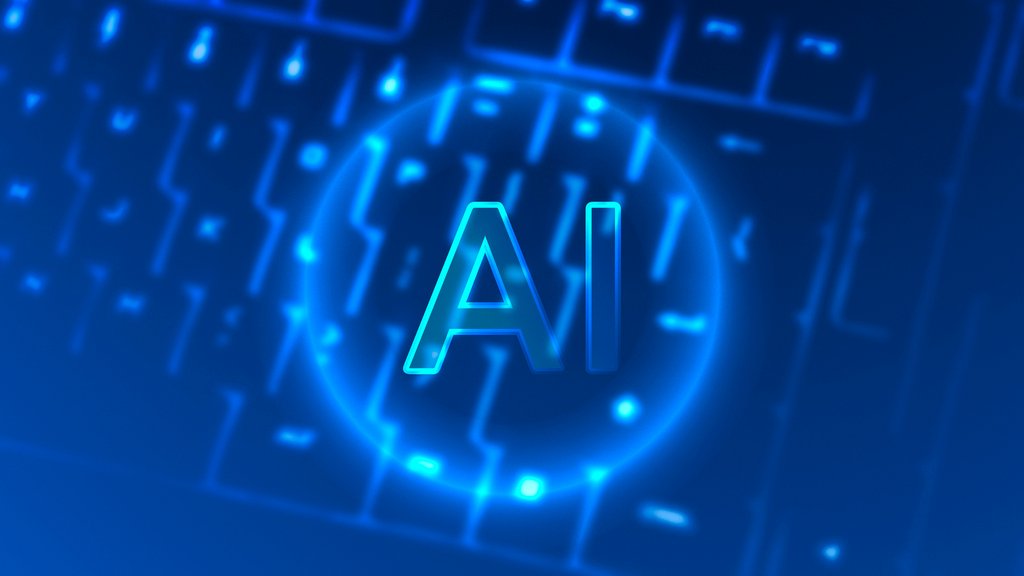 Best AI Research Paper Writers for Effective Paper