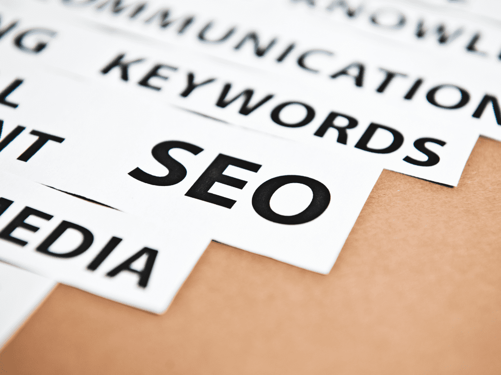 Best AI SEO Article Writer and Tool with References