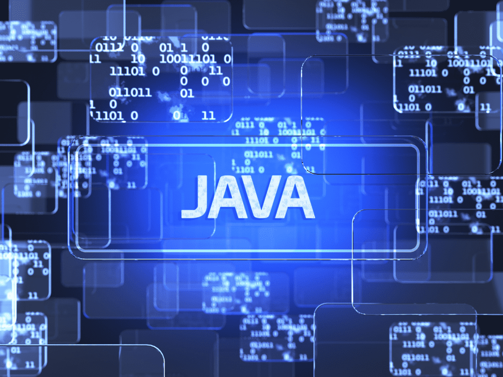 Best AI Tools for Writing Java Code Top Java Developer Aids