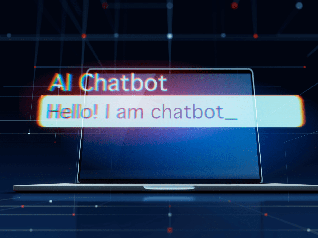 Top AI Chat Text Generators Transform Messages with AI