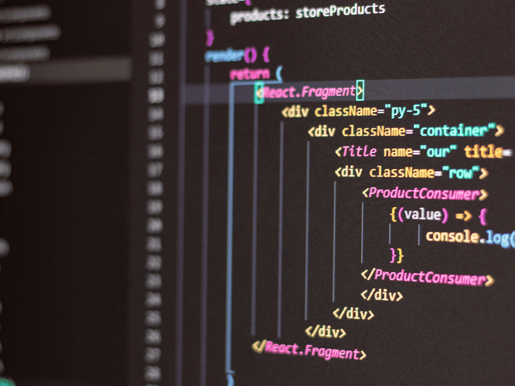 Top AI JavaScript Code Generators for Efficient Coding