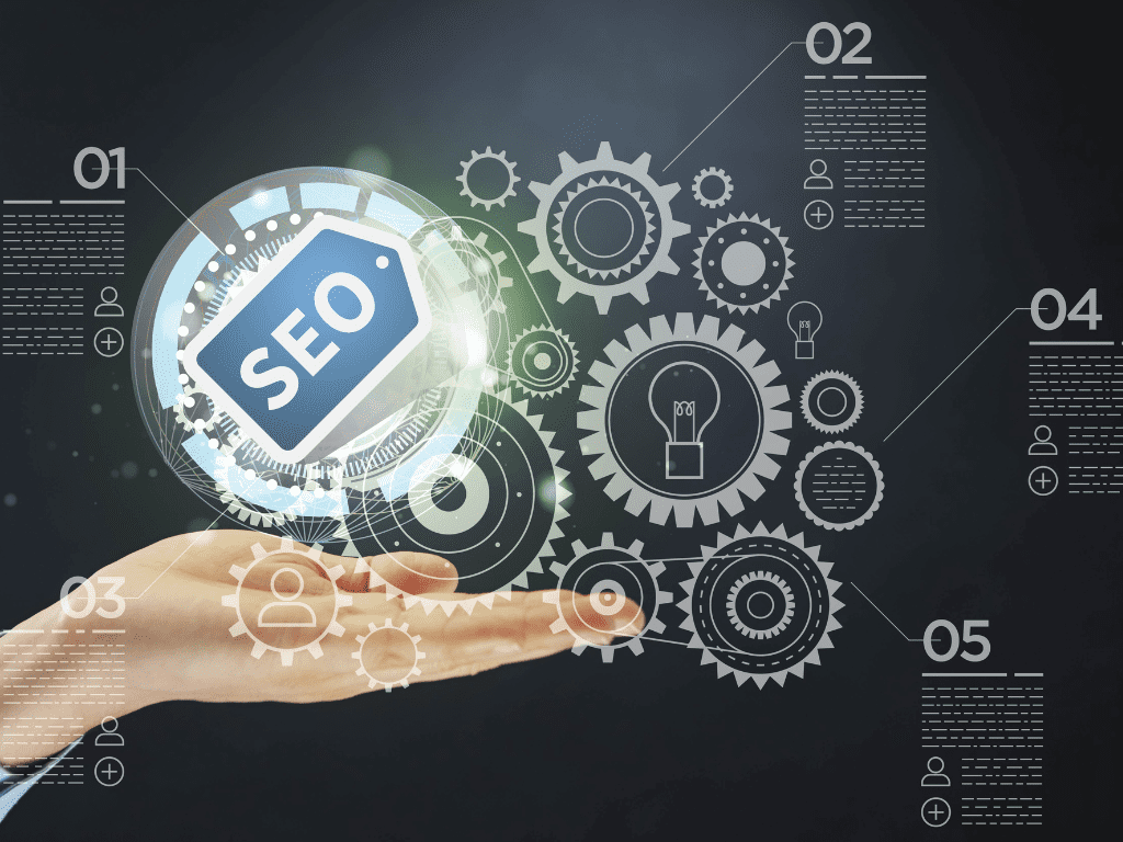 Top AI SEO Tools Best Picks for Optimizing Your Website