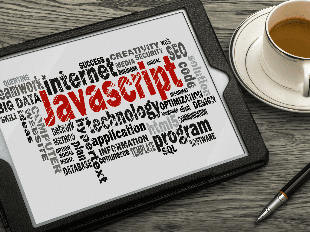 Top AI Tools for Writing JavaScript Code