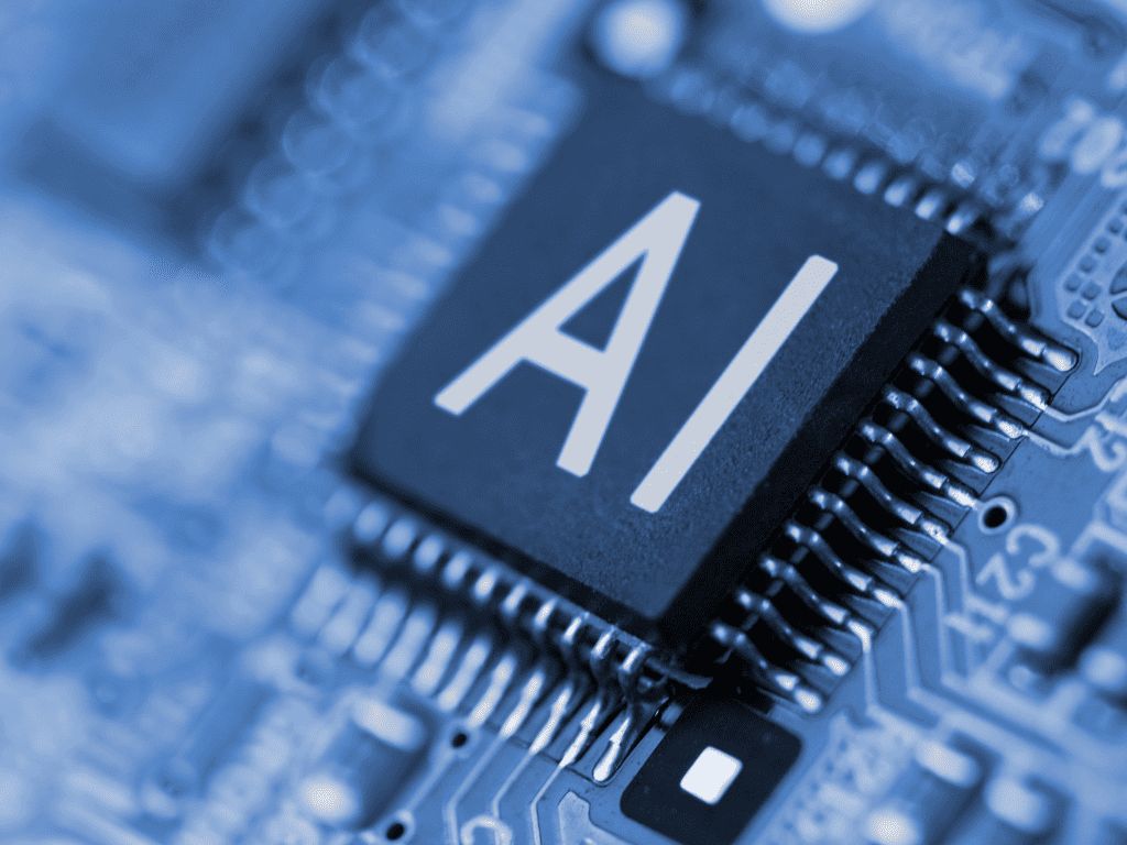 AI Detector and Corrector