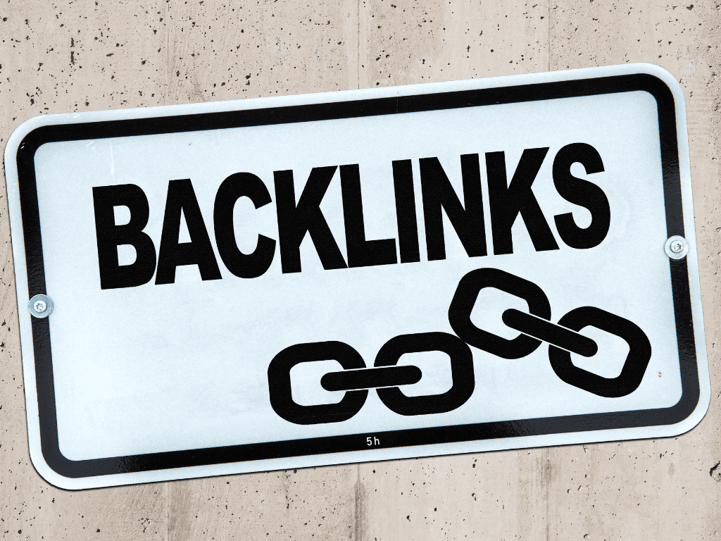 AI SEO Writers and Backlinks