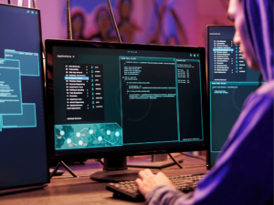 Best AI Code Detectors: Detect AI-generated Code in Python & Java