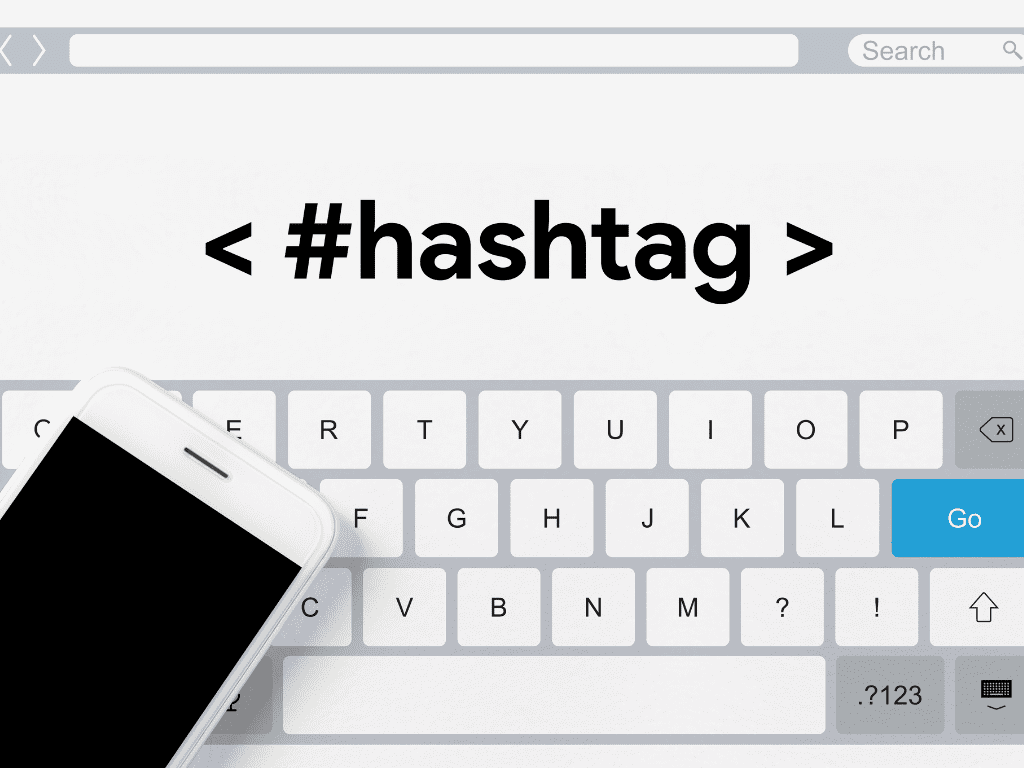 Best AI Hashtag Generator for Facebook Boost Your Reach