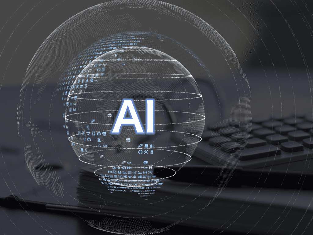 Best Reliable AI Content Detectors Accuracy and How It Works