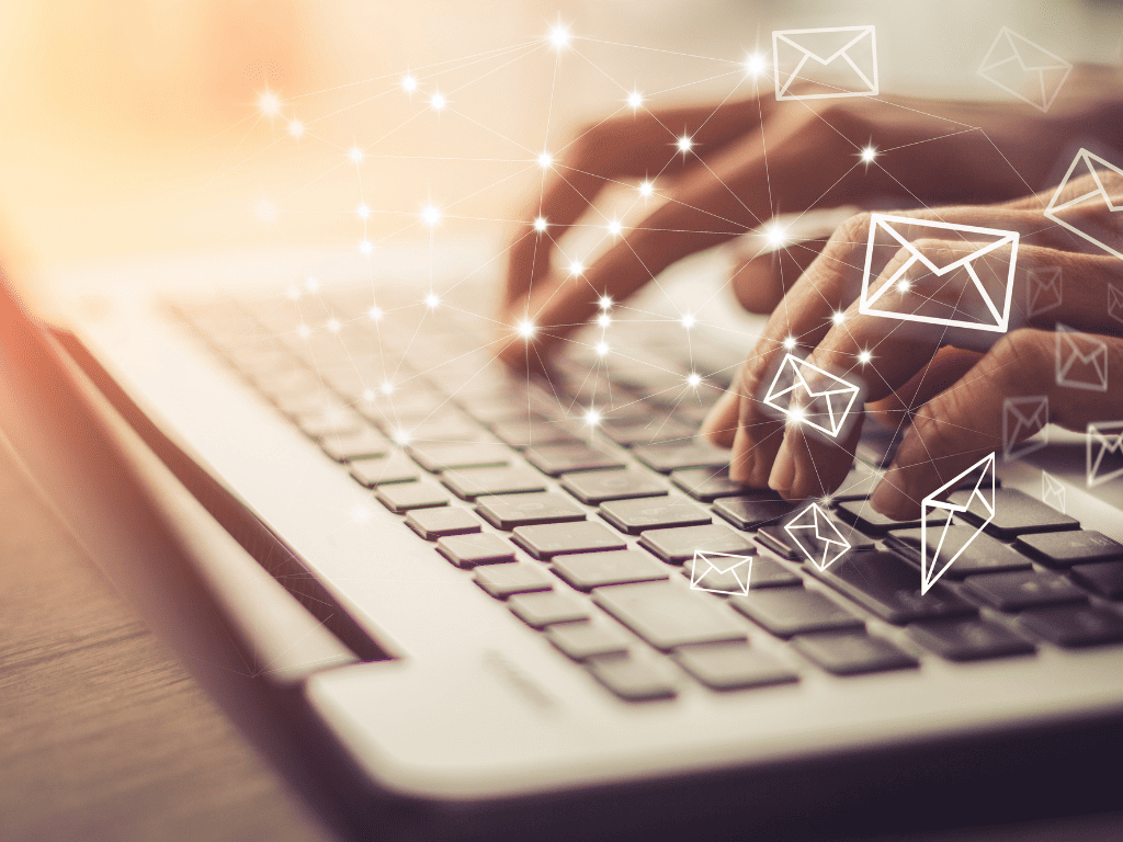 AI for Writing Emails Best Tools for Professional and Business Use