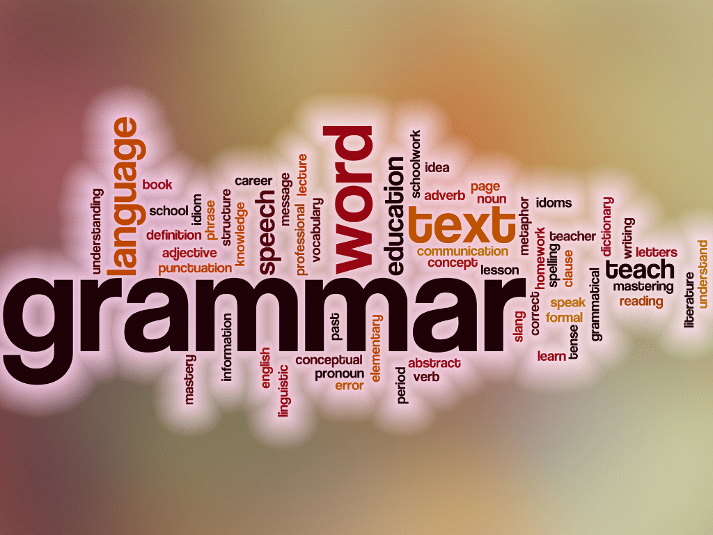 Best AI Grammar Checker and Rephrase Tools Online Top Picks