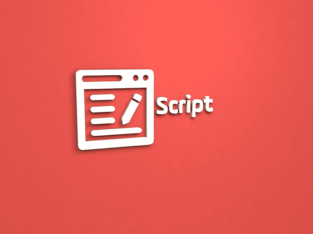 Best AI Script Writer Create YouTube and Movie Scripts Online