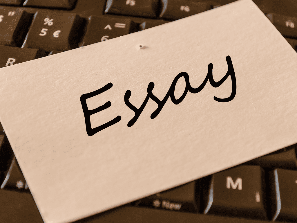 Best AI for Writing Essays Tools and Tips for Students