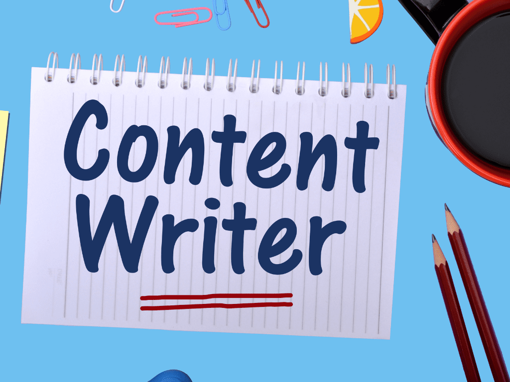 Best AI for Content Writing