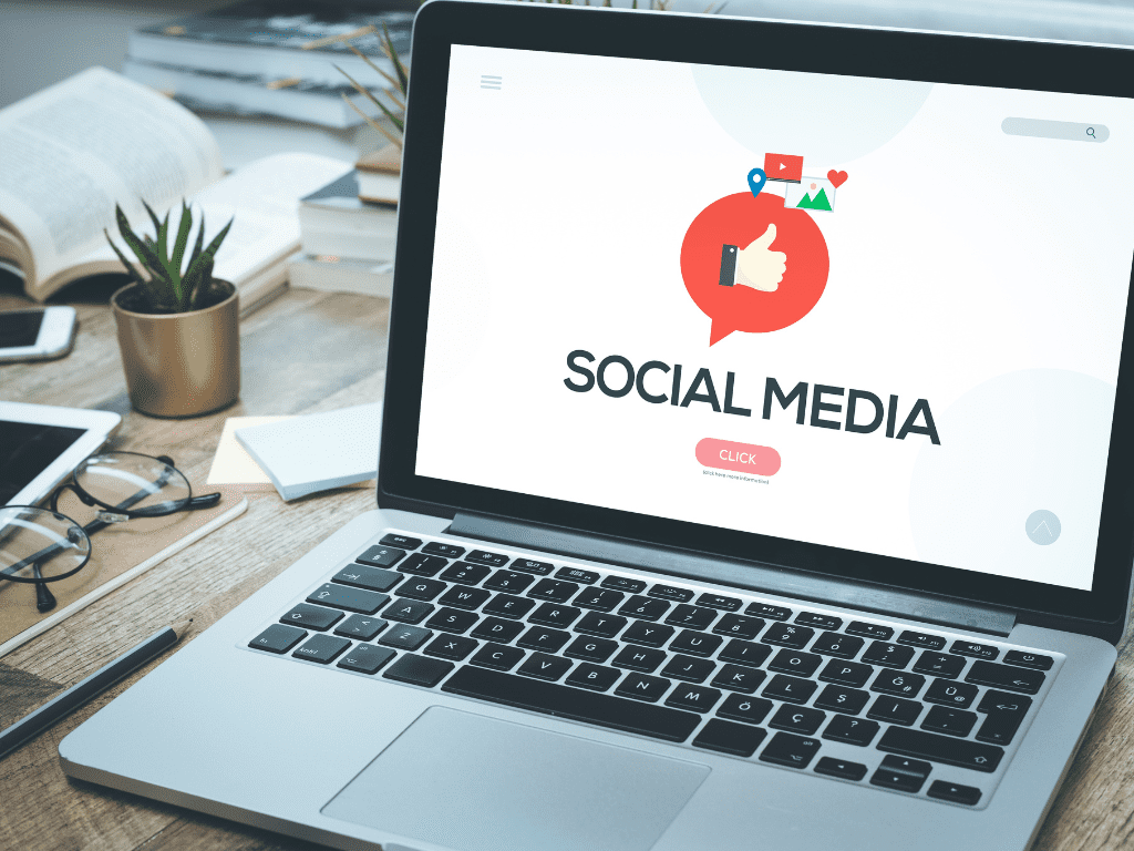 Best AI for Social Media