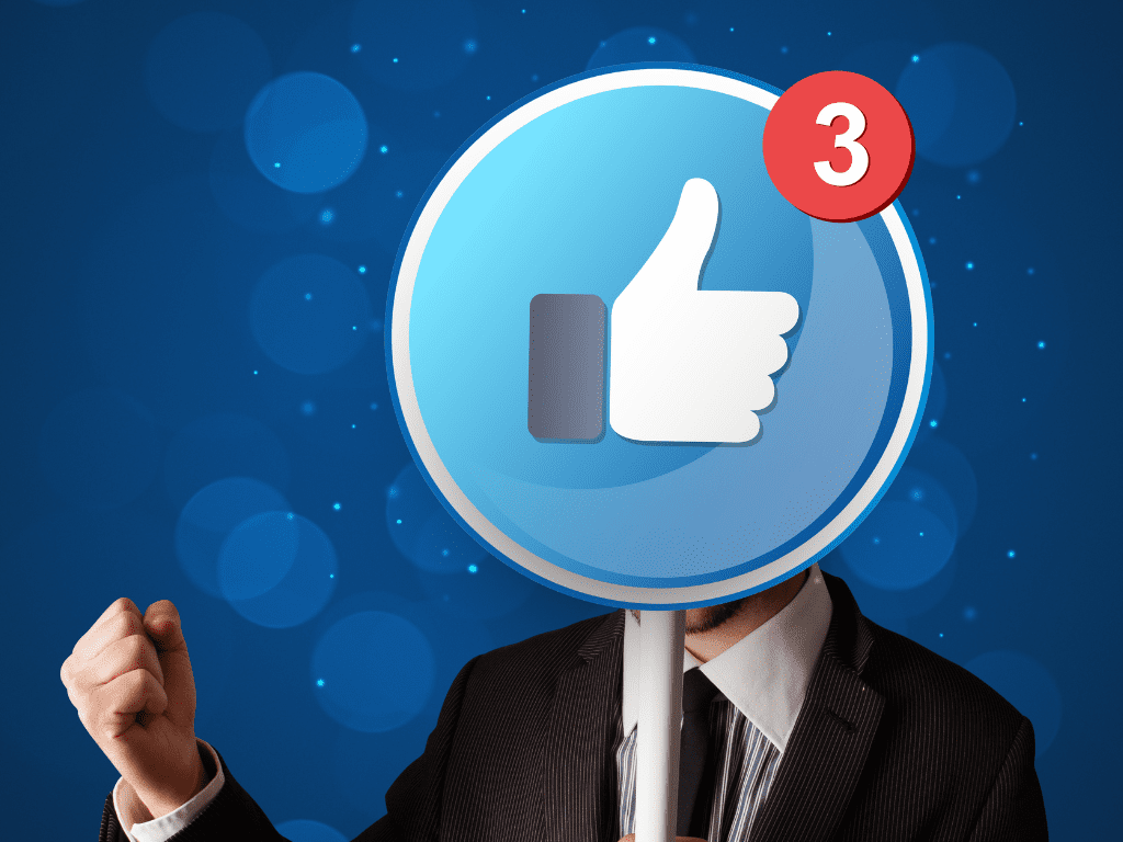 Using AI for Facebook Ads